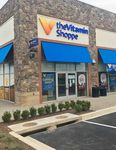 THE VITAMIN SHOPPE 7833 Kingston Pike Knoxville, TN 37919 - Asking Price: ,450,000 Cap Rate: 6.86% - LoopNet