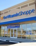 THE VITAMIN SHOPPE 7833 Kingston Pike Knoxville, TN 37919 - Asking Price: ,450,000 Cap Rate: 6.86% - LoopNet