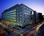 Master of Public Health Program Manual 2021-2022 Part-time/Online