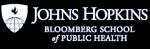 Master of Public Health Program Manual 2021-2022 Part-time/Online