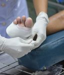 2018 MEDIA KIT - Wound Care Advisor