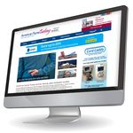 2018 MEDIA KIT - Wound Care Advisor