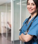 2018 MEDIA KIT - Wound Care Advisor