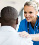 2018 MEDIA KIT - Wound Care Advisor