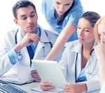 2018 MEDIA KIT - Wound Care Advisor