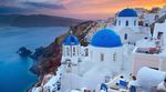 CLASSICAL GREECE 2022 - ABOARD THE 25-CABIN MEGA YACHT HARMONY V - Variety Cruises