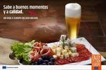 EU Promotion policy for agri-food products - ETPOA meeting 30 June 2020 Mika&euml;l Meunier, DG Agriculture and Rural Development 'External ...