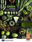 EU Promotion policy for agri-food products - ETPOA meeting 30 June 2020 Mika&euml;l Meunier, DG Agriculture and Rural Development 'External ...