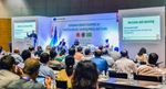 EU Promotion policy for agri-food products - ETPOA meeting 30 June 2020 Mika&euml;l Meunier, DG Agriculture and Rural Development 'External ...