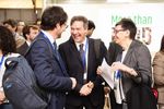 EU Promotion policy for agri-food products - ETPOA meeting 30 June 2020 Mika&euml;l Meunier, DG Agriculture and Rural Development 'External ...