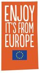 EU Promotion policy for agri-food products - ETPOA meeting 30 June 2020 Mika&euml;l Meunier, DG Agriculture and Rural Development 'External ...