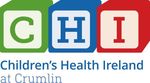 Conference 9th Annual Research & Audit - Our Lady's ...