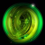 2021 outlook for the US telecommunications, media, and entertainment industry - Deloitte