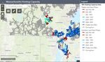 Central & Western MA Cluster Study and ASO Study Update - December 5, 2019 Marlboro, MA