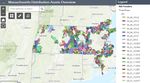 Central & Western MA Cluster Study and ASO Study Update - December 5, 2019 Marlboro, MA