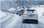 Central & Western MA Cluster Study and ASO Study Update - December 5, 2019 Marlboro, MA