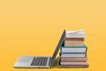 Books & Bytes Cary Area Public Library June-August 2021