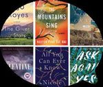 Books & Bytes Cary Area Public Library June-August 2021