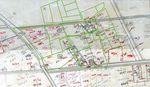 Drones for Peace: Part II Fast and Inexpensive Spatial Data Capture for Multi-Purpose Use