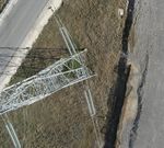 Drones for Peace: Part II Fast and Inexpensive Spatial Data Capture for Multi-Purpose Use