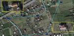 Drones for Peace: Part II Fast and Inexpensive Spatial Data Capture for Multi-Purpose Use