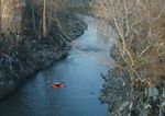 Drones for Peace: Part II Fast and Inexpensive Spatial Data Capture for Multi-Purpose Use