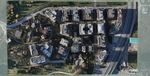 Drones for Peace: Part II Fast and Inexpensive Spatial Data Capture for Multi-Purpose Use