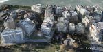Drones for Peace: Part II Fast and Inexpensive Spatial Data Capture for Multi-Purpose Use