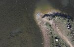 Drones for Peace: Part II Fast and Inexpensive Spatial Data Capture for Multi-Purpose Use