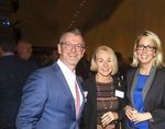 2021 ENERGY INDUSTRY AWARDS - THE ENERGY CLUB OF WESTERN AUSTRALIA Western Australia's premier industry network and education resource for the ...