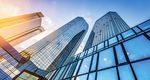 King of Building Automation 2 - Divus