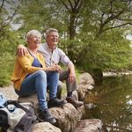 HOLIDAY HOMES AND LODGES - CREATING lasting memories AND unforgettable experiences