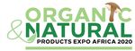 www.organicandnaturalexpo.com - Supported By: Media Partners: Health Products Association