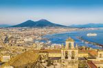 BY SEA & LAND: PAUL'S JOURNEY TO ROME - MALTA SICILY ITALY April 17-30, 2023 - Tutku Tours