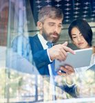 A Compilation of Regulatory Mandates in Singapore - Public Sector Data Security For Government Agencies The Notice On Cyber Hygiene For Financial ...