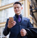 A Compilation of Regulatory Mandates in Singapore - Public Sector Data Security For Government Agencies The Notice On Cyber Hygiene For Financial ...