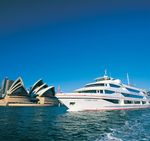 The Phantom of the Opera & Sydney Highlights - Trade Travel