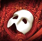 The Phantom of the Opera & Sydney Highlights - Trade Travel