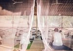 Himalaya Yoga Valley Centre Goa & Ireland - 200 HOUR AND 300 HOUR TEACHER TRAINING
