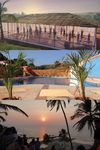 Himalaya Yoga Valley Centre Goa & Ireland - 200 HOUR AND 300 HOUR TEACHER TRAINING
