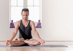 Himalaya Yoga Valley Centre Goa & Ireland - 200 HOUR AND 300 HOUR TEACHER TRAINING
