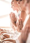 Himalaya Yoga Valley Centre Goa & Ireland - 200 HOUR AND 300 HOUR TEACHER TRAINING