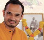 Himalaya Yoga Valley Centre Goa & Ireland - 200 HOUR AND 300 HOUR TEACHER TRAINING