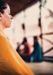 Himalaya Yoga Valley Centre Goa & Ireland - 200 HOUR AND 300 HOUR TEACHER TRAINING