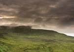 Himalaya Yoga Valley Centre Goa & Ireland - 200 HOUR AND 300 HOUR TEACHER TRAINING