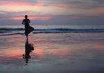 Himalaya Yoga Valley Centre Goa & Ireland - 200 HOUR AND 300 HOUR TEACHER TRAINING