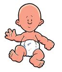 Maternity in the RAF A Guide for Service Personnel