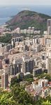 EMERGING MARKETS DRIVING THE PAYMENTS TRANSFORMATION - PWC