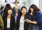 EMERGING MARKETS DRIVING THE PAYMENTS TRANSFORMATION - PWC