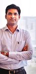 EMERGING MARKETS DRIVING THE PAYMENTS TRANSFORMATION - PWC